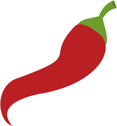 Image Royalty Free Stock Pepper Vegetable Icon Image - Image Royalty Free Stock Pepper Vegetable Icon Image (550x550)