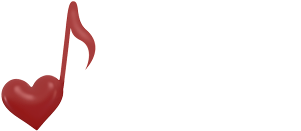 Loveland Music Academy - Loveland Music Academy (750x281)