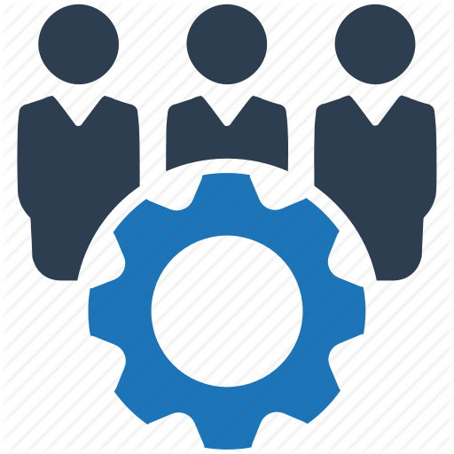Business Blue Series Set - Business Blue Series Set (512x512)