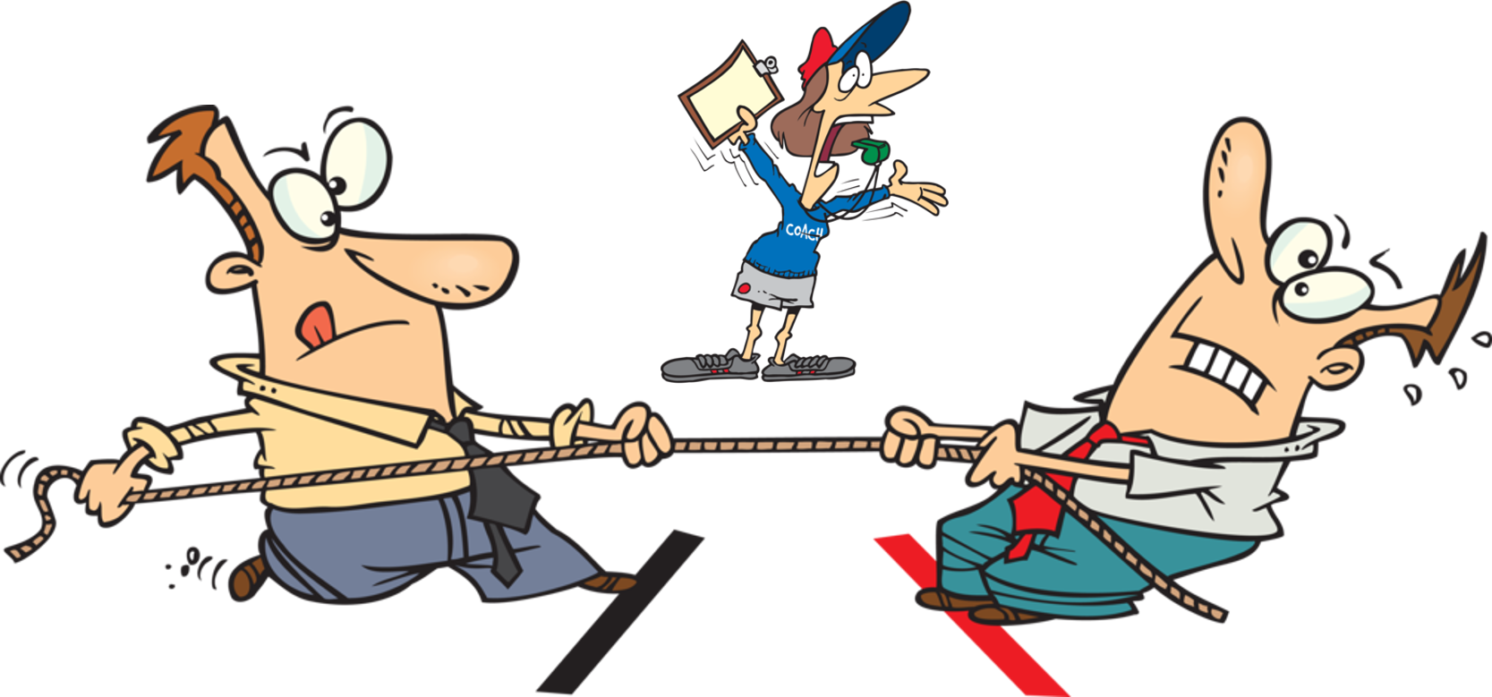 Share A Business Coach - Share A Business Coach (1667x779)