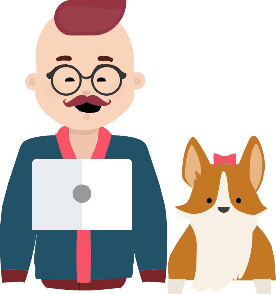 Before You Send Out The Meeting Invites, - Before You Send Out The Meeting Invites, (958x1020)