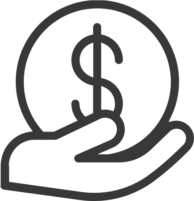 Pay As You Go Price - Pay As You Go Price (1366x650)