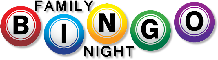 Bingo Night Wrap Up Meeting Notice Clip Art Youth Committee - Bingo Night Wrap Up Meeting Notice Clip Art Youth Committee (850x300)