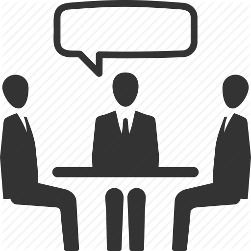 Business Management Set By - Business Management Set By (512x512)