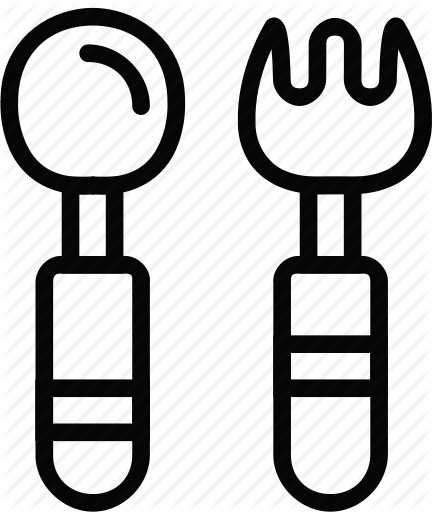 Toddler Svg Outline - Toddler Svg Outline (432x512)