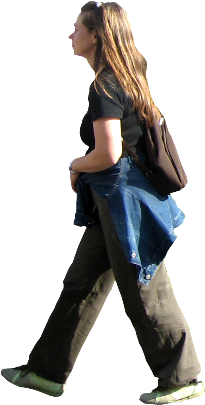 Walk Image Mart - Walk Image Mart (1412x1412)