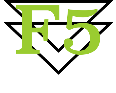 F5 Fence And Gates Of Edmond, Oklahoma - F5 Fence And Gates Of Edmond, Oklahoma (400x321)