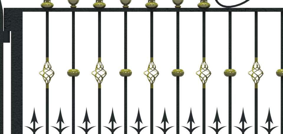 Load In 3d Viewer Uploaded By Anonymous - Load In 3d Viewer Uploaded By Anonymous (960x454)