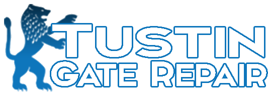 Call Now For Any Gate - Call Now For Any Gate (600x227)