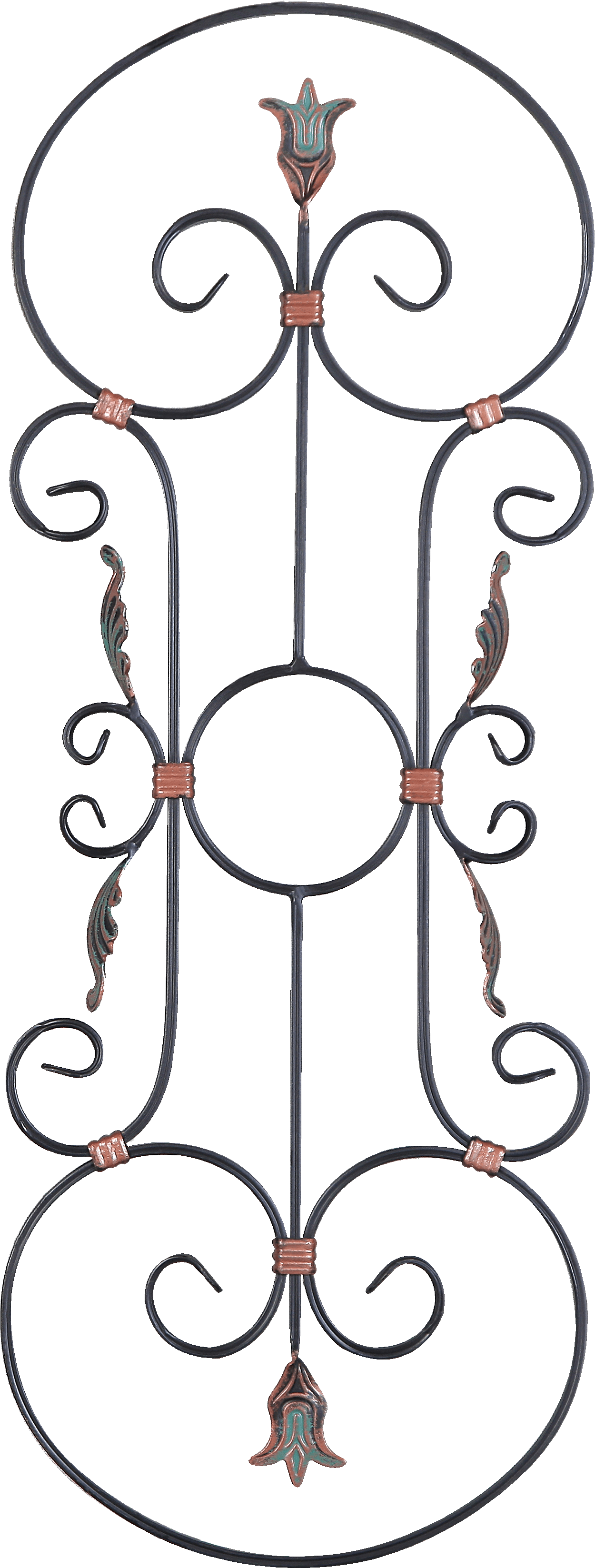 Hot Forged Bar - Hot Forged Bar (1338x3378)