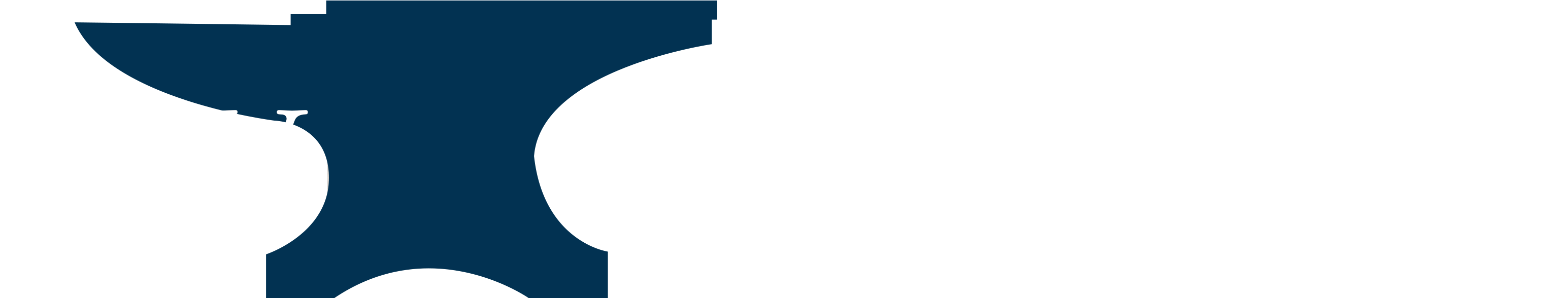 Structural Engineers, Blacksmiths And Plant Welders, - Structural Engineers, Blacksmiths And Plant Welders, (3293x810)