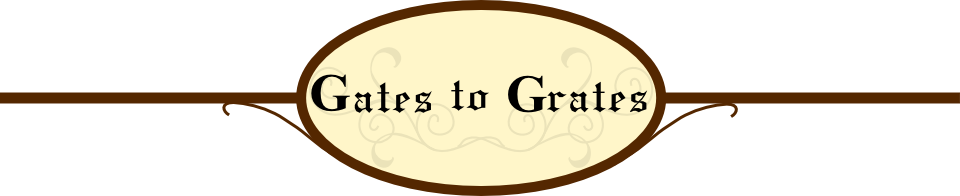 Home About Us Products Gate Automation Design Service - Home About Us Products Gate Automation Design Service (960x196)