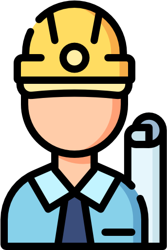 Production, Coloring And Final Quality Control - Production, Coloring And Final Quality Control (512x512)