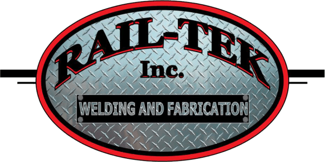 Wrought Iron Railing Railing Installation Sarasota - Wrought Iron Railing Railing Installation Sarasota (640x320)