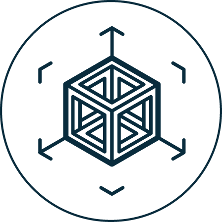 Gulf Metal Foundry - Gulf Metal Foundry (448x448)