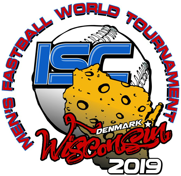 Please Support Our Sponsors - Please Support Our Sponsors (576x562)