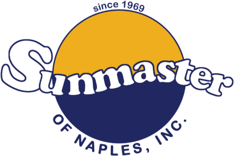 Sunmaster Of Naples, Inc - Sunmaster Of Naples, Inc (800x552)