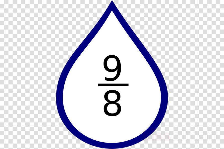 Pool Ball 2 Clipart Magic 8-ball Pool Billiards - Pool Ball 2 Clipart Magic 8-ball Pool Billiards (900x600)