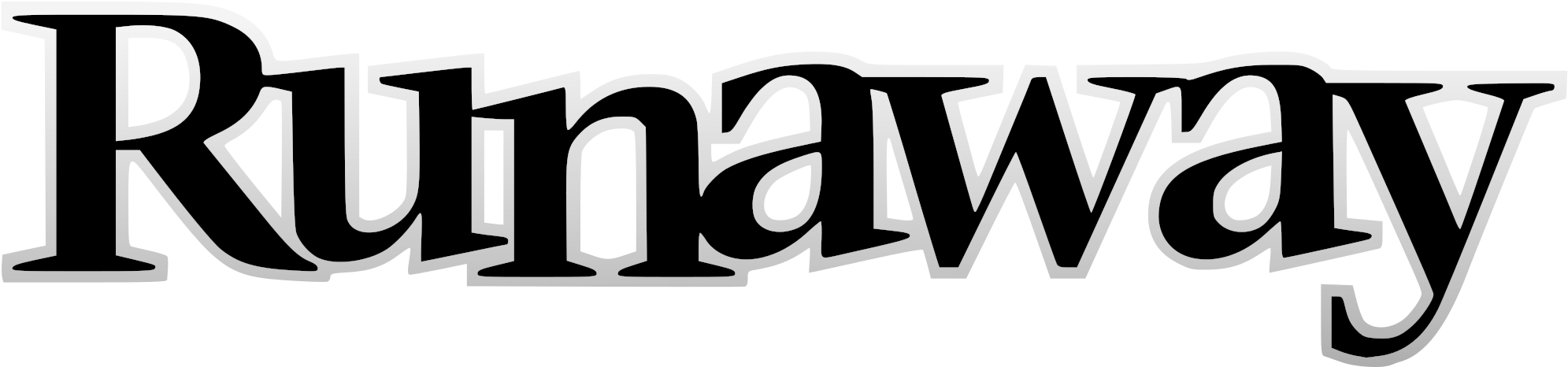 A Newer Beginning - A Newer Beginning (2000x500)