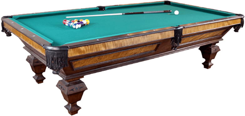 Pool Table Png - Pool Table Png (800x600)