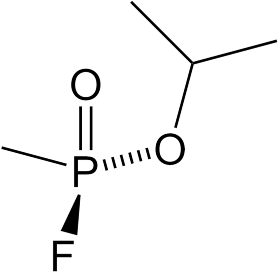 These Were Discovered In The 50's And 60's, And Were - These Were Discovered In The 50's And 60's, And Were (610x599)