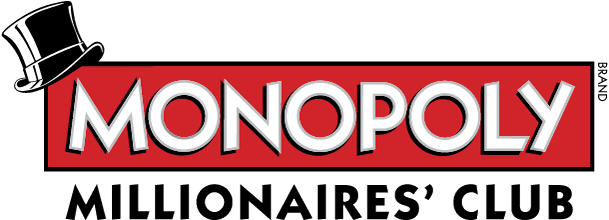 Banner Black And White Download New Mexico Lottery - Banner Black And White Download New Mexico Lottery (640x227)