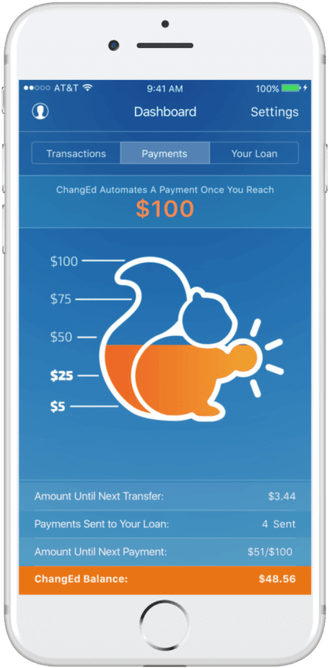 Coin Clipart Spare Change Coin Spare Change Transparent - Coin Clipart ...