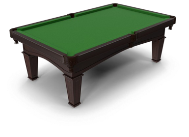 Billiard Table Image Free Clipart Hd - Billiard Table Image Free Clipart Hd (400x400)