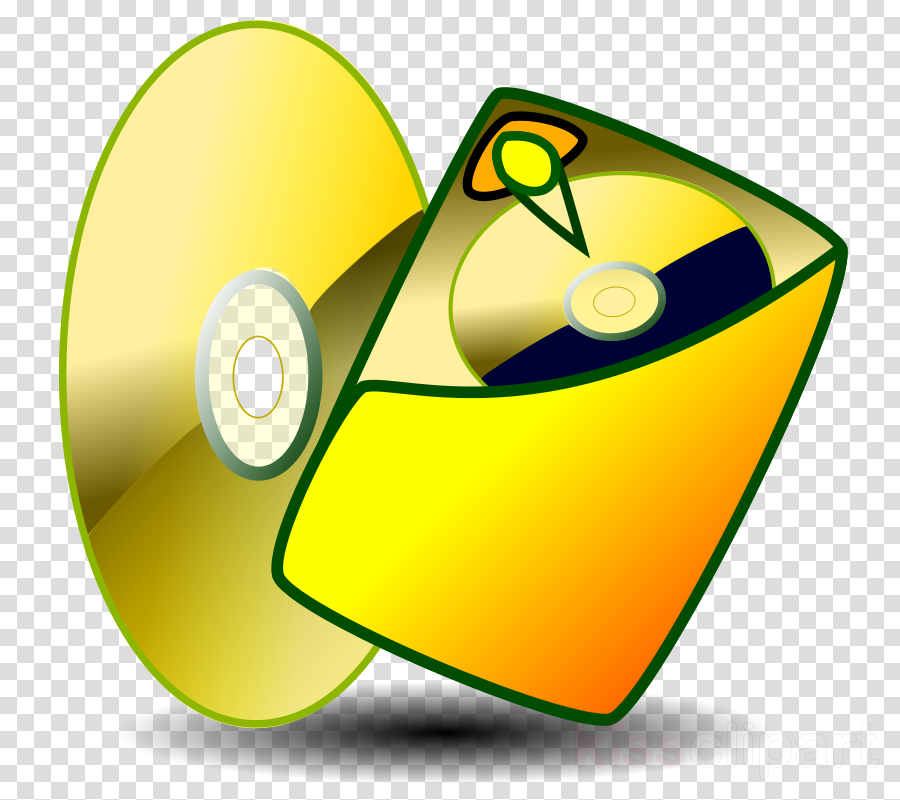 15 Pool Ball Clipart Pool Billiards Billiard Balls - 15 Pool Ball Clipart Pool Billiards Billiard Balls (900x800)