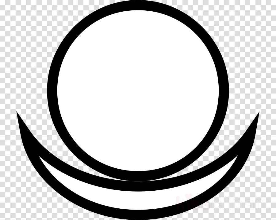 Black Snooker Ball Clipart Billiards Snooker Pool - Black Snooker Ball Clipart Billiards Snooker Pool (900x720)