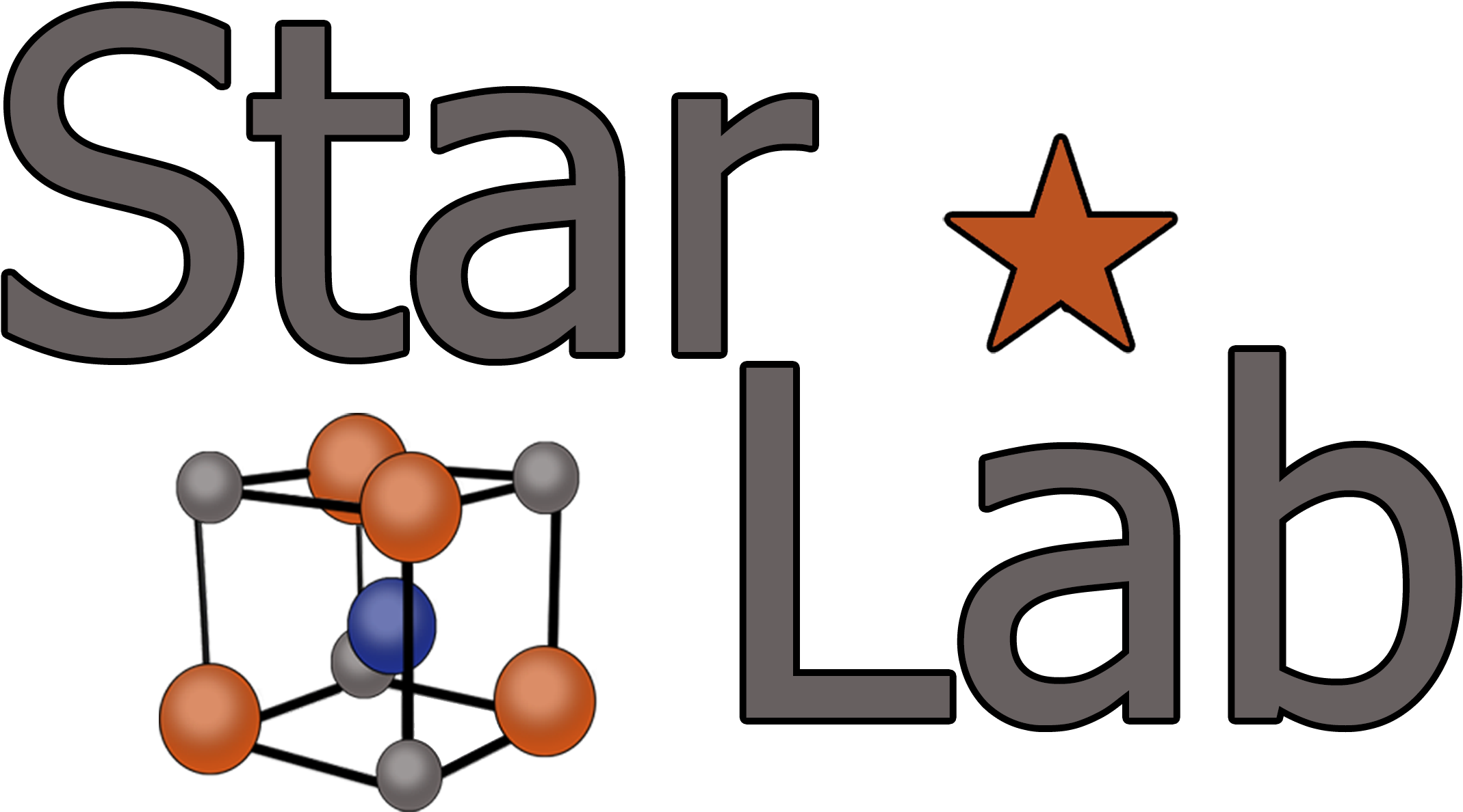 Advancing Trace Element Molecular Geochemistry The - Advancing Trace Element Molecular Geochemistry The (2400x1296)