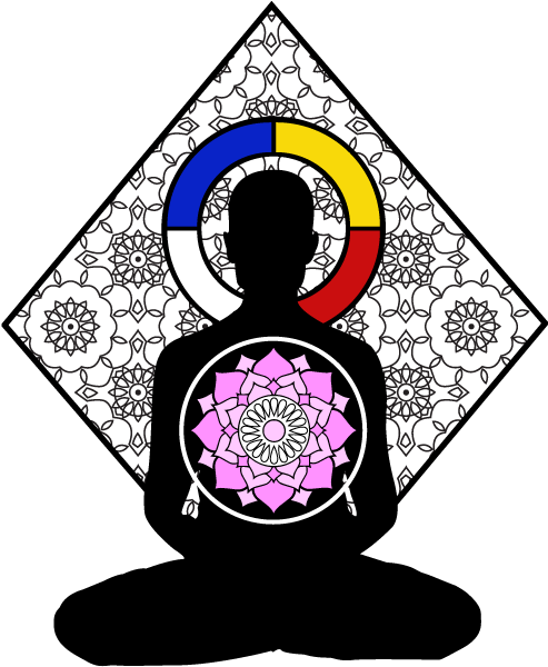 Virginia Buddhist Temple Virginia Buddhist Temple - Virginia Buddhist Temple Virginia Buddhist Temple (600x600)