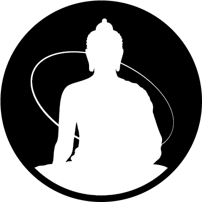 Kadampa Meditation Center Houston - Kadampa Meditation Center Houston (548x548)