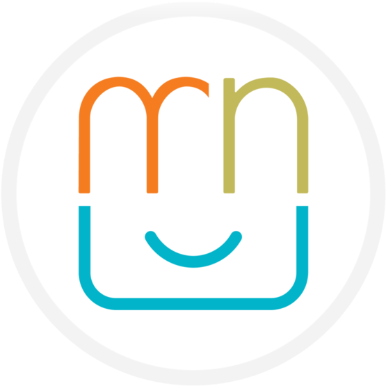 Marginnote On The Mac App Store - Marginnote On The Mac App Store (630x630)