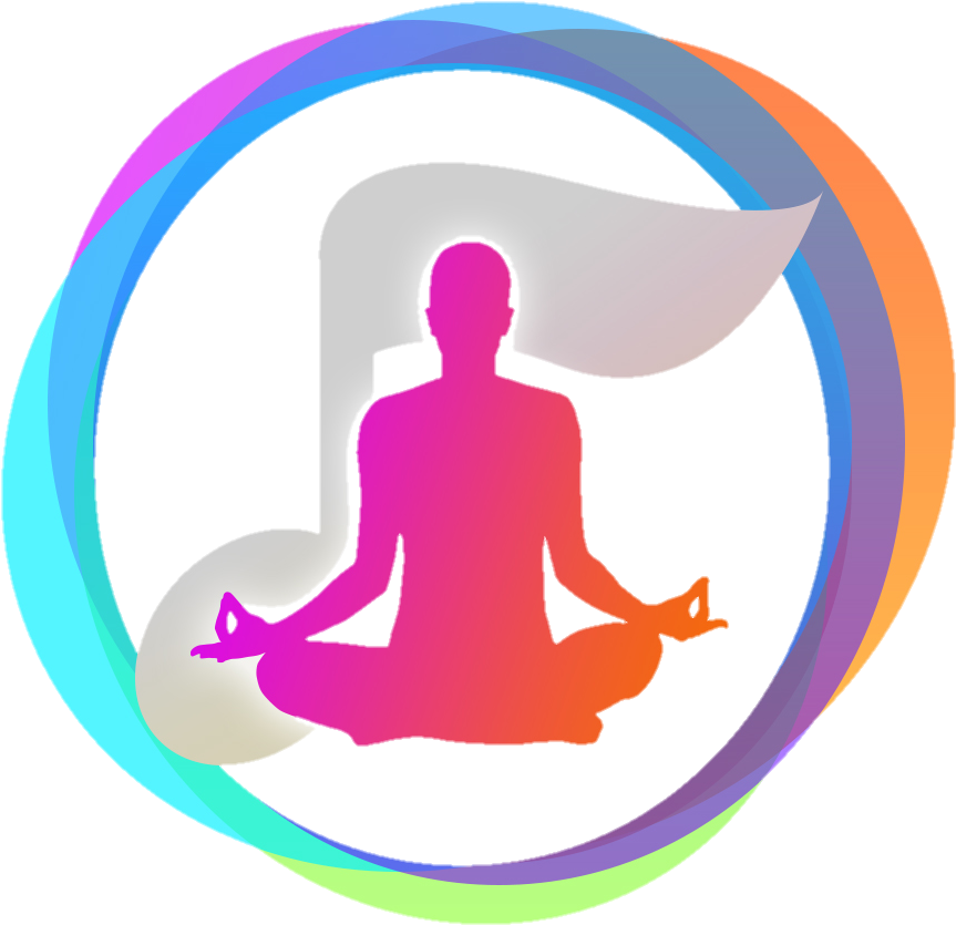 Graphic Free Library Namaskara Asana Namaste Yoga Clip - Graphic Free Library Namaskara Asana Namaste Yoga Clip (1024x1024)