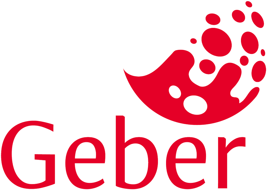 Geber Brand Consulting - Geber Brand Consulting (1200x1200)