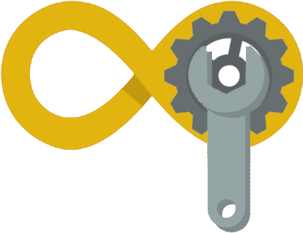 Technifity Medium - Technifity Medium (425x425)