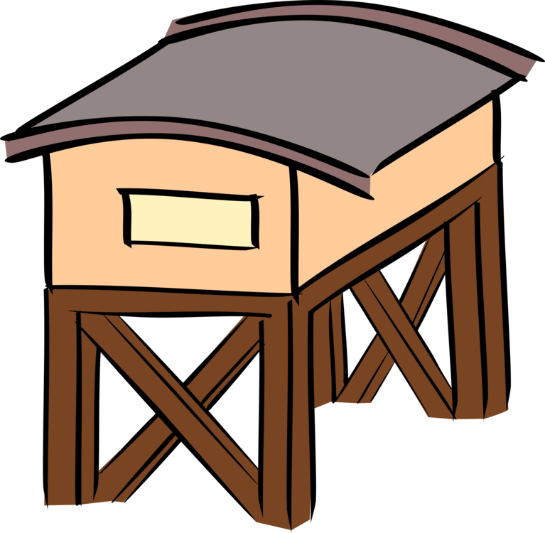 Computer Icons Drawing Building Construction Architecture - Computer Icons Drawing Building Construction Architecture (767x750)