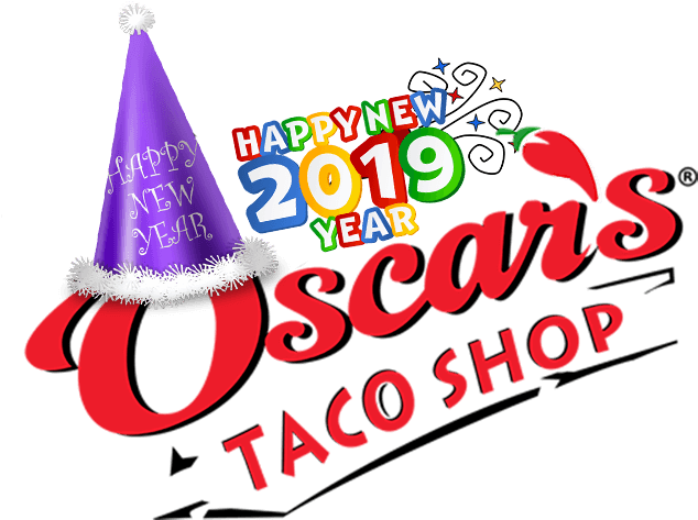 Follow Us - Follow Us (655x515)