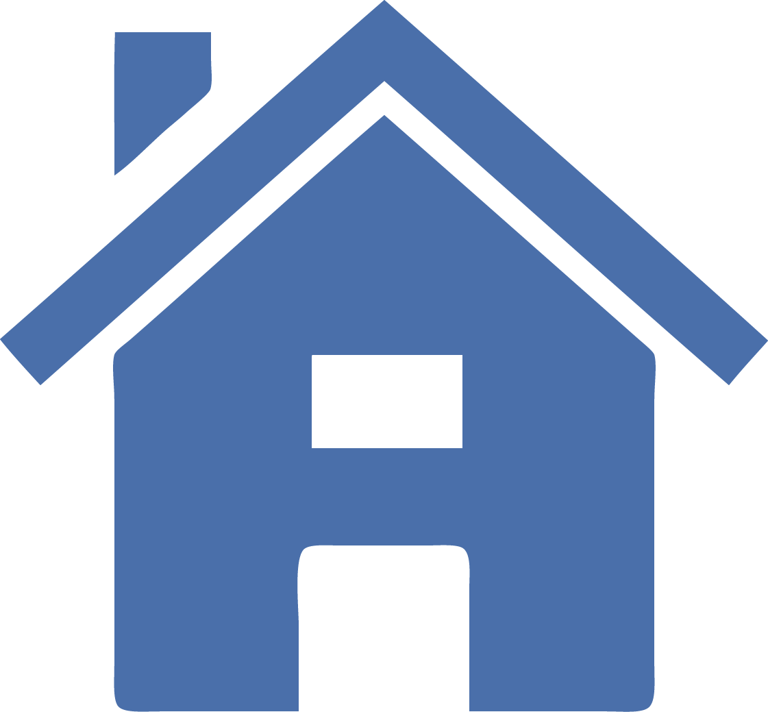 Atl Buildings And - Atl Buildings And (1121x1039)