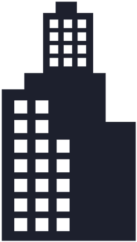 Skyscraper Clipart Transparent - Skyscraper Clipart Transparent (512x512)