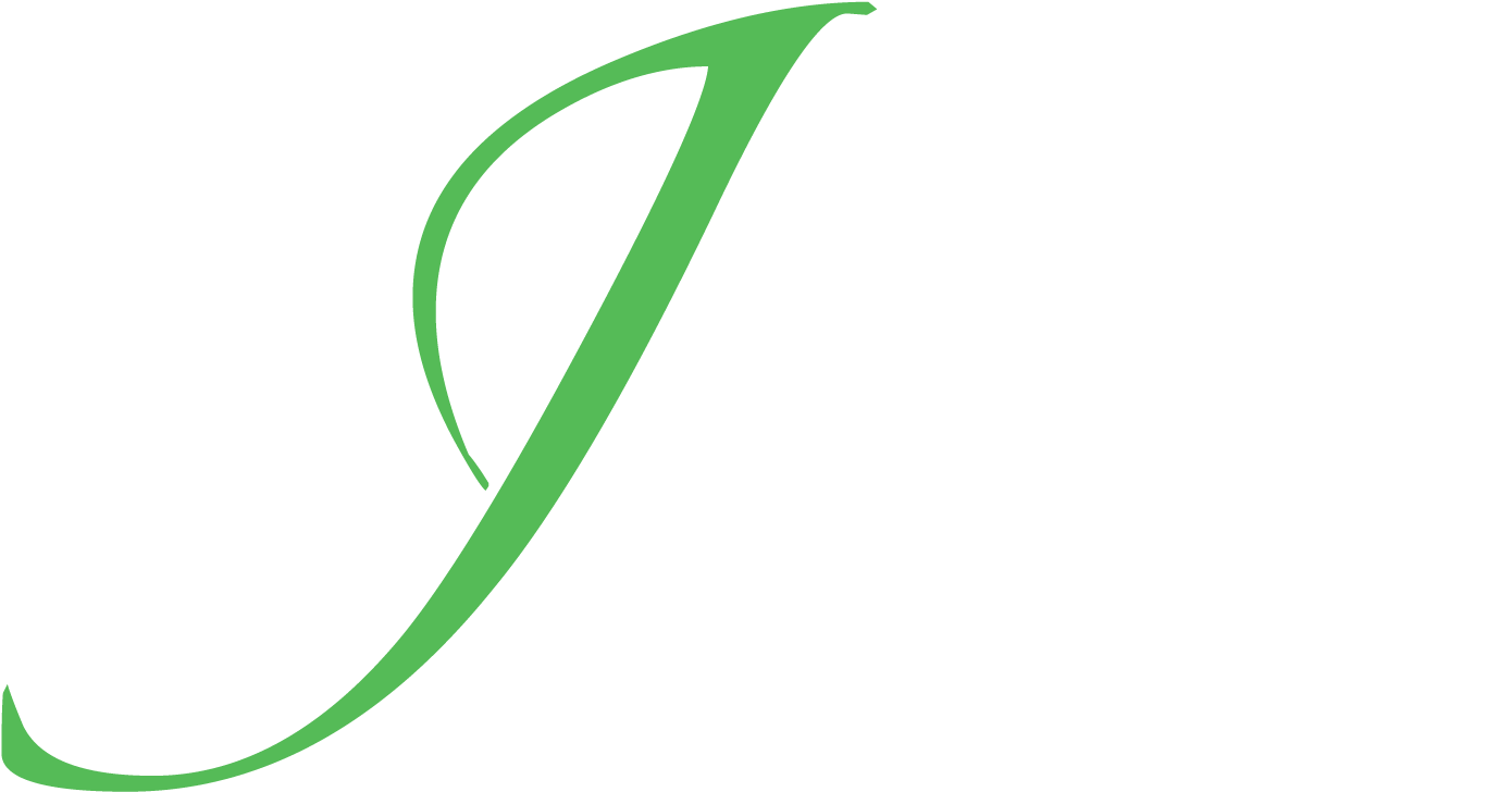 Call For A Free Trial Lesson - Call For A Free Trial Lesson (1500x1500)