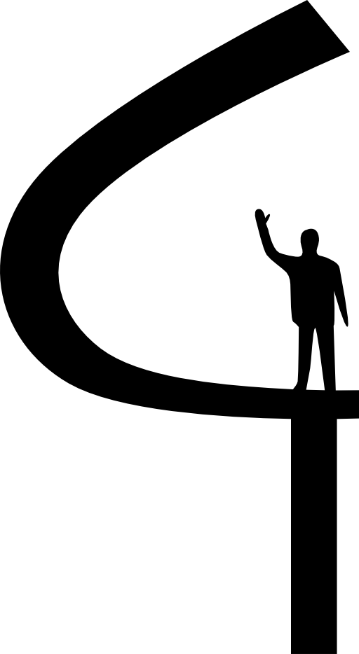 Juscelino Kubitschek Memorial, Brazil Free Icon - Juscelino Kubitschek Memorial, Brazil Free Icon (512x934)