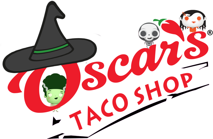 Follow Us - Follow Us (900x522)