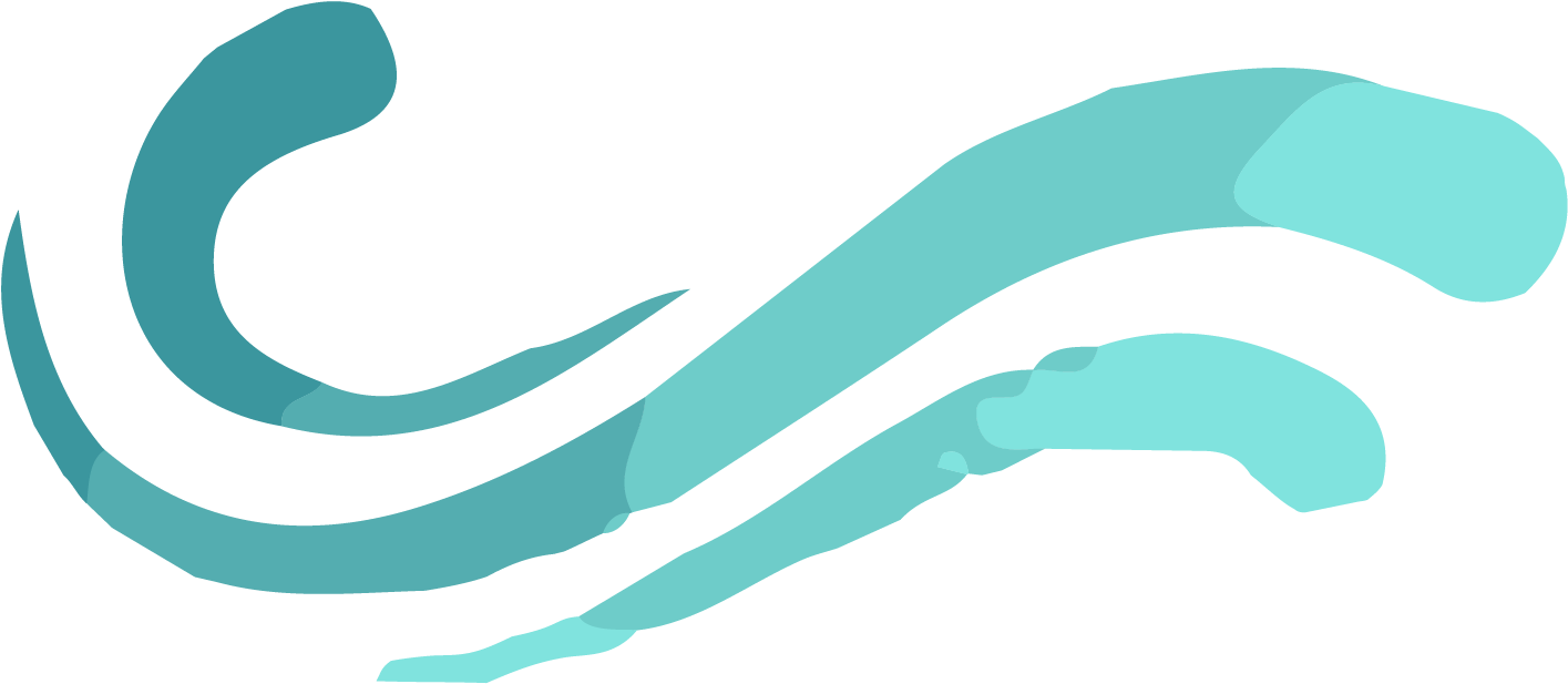 Vero Beach Church Of Christ - Vero Beach Church Of Christ (1934x816)