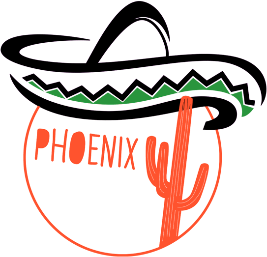 53 West Thomas Suite C And D Phoenix Az - 53 West Thomas Suite C And D Phoenix Az (577x577)