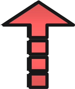 Kids, Come To Our 2018 Vbs - Kids, Come To Our 2018 Vbs (350x369)