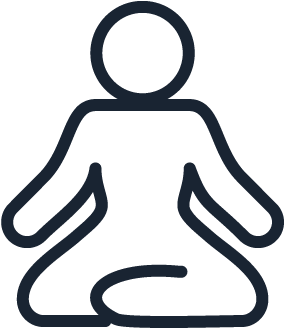 Image Black And White Stock Guided Into Still Soul - Image Black And White Stock Guided Into Still Soul (918x468)