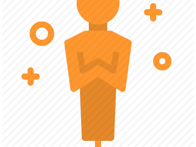 Oscar Clipart Spotlight - Oscar Clipart Spotlight (640x480)