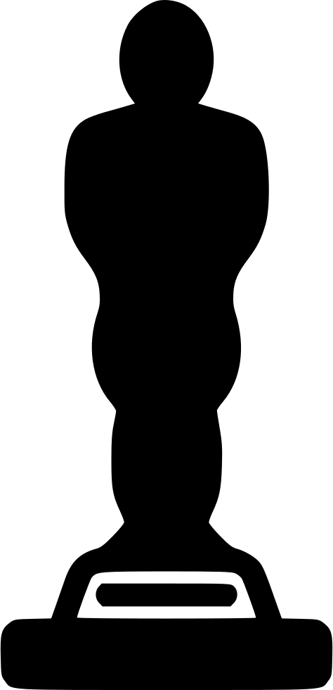At Getdrawings Com Free - At Getdrawings Com Free (474x980)